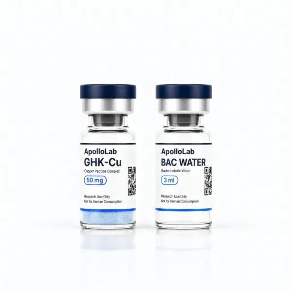 ghk-cu opinie 50 mg looking skin Sleep Aids | Walgreens Glucose-dependent insulinotropic polypeptide Size:One Size Fits Most